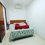 Casa Oliveira\'S Paqueta