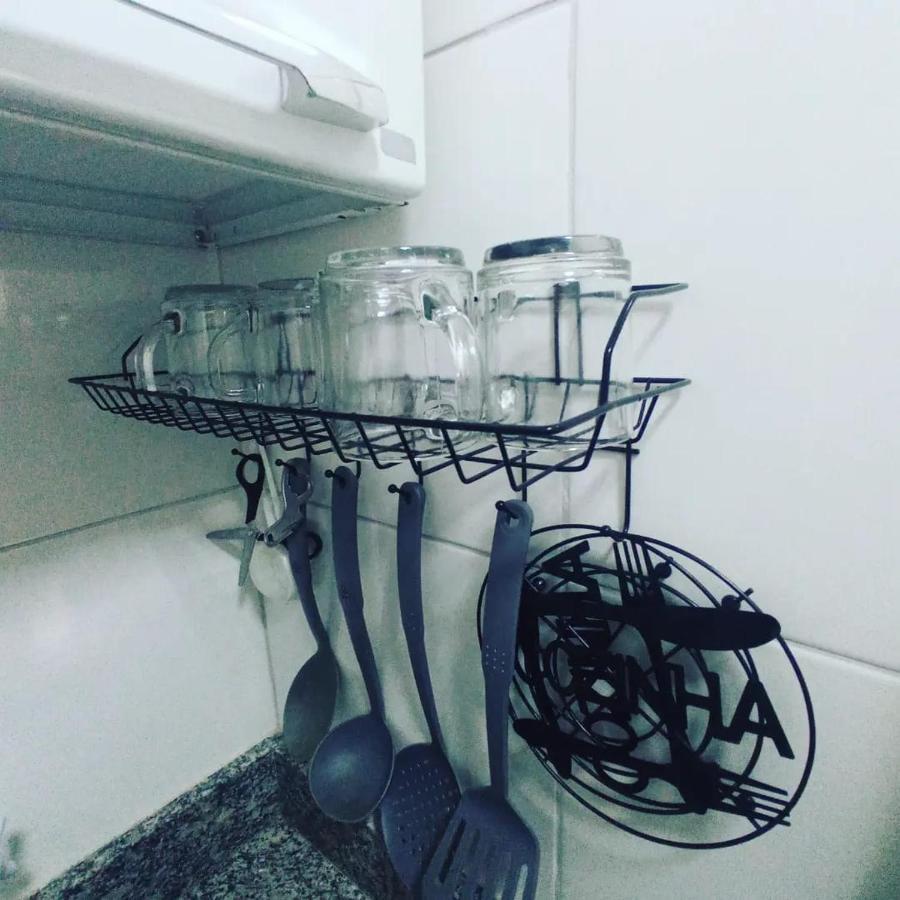 Casa Oliveira's Paqueta *